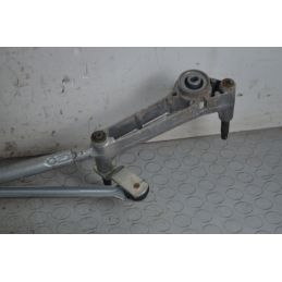 Motorino Tergicristalli Anteriore Mercedes Classe B W246 Dal 2011 al 2019 Cod W000026099  1746515173912