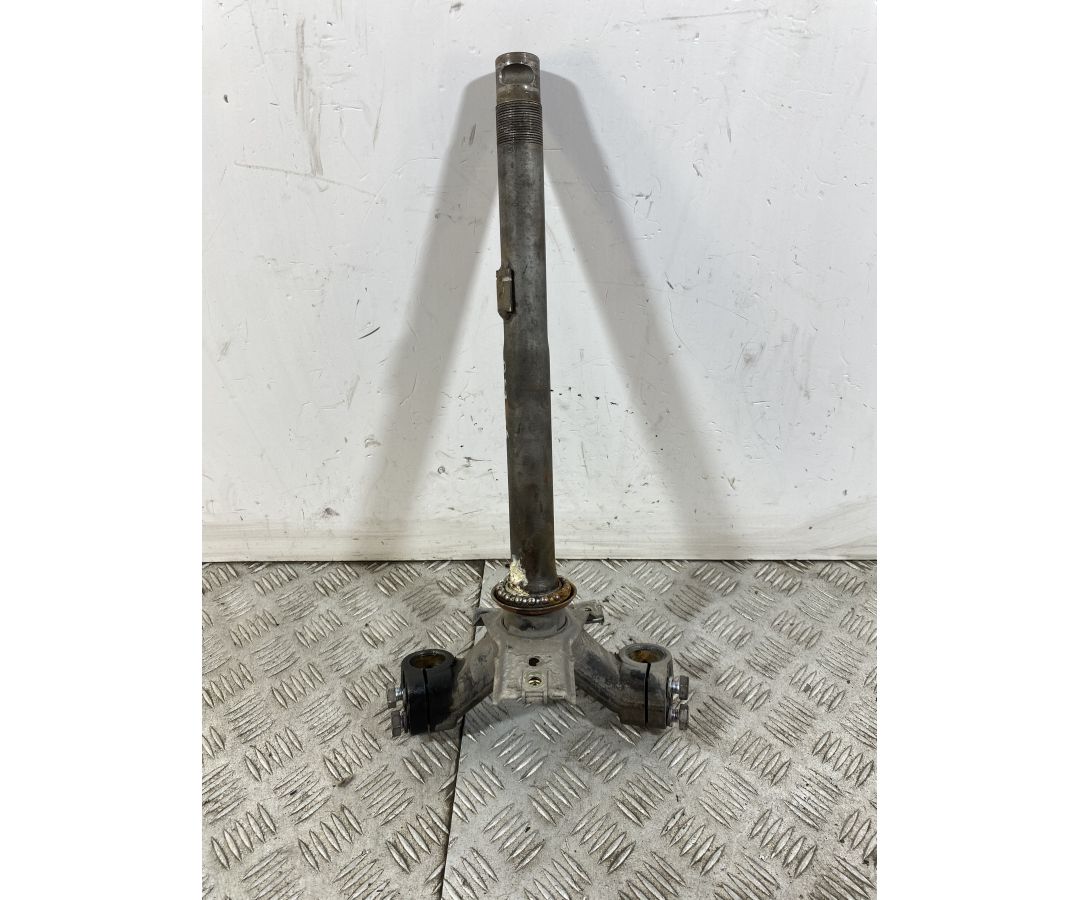 Cristo Piastra Supporto Forcella Inferiore Piaggio Liberty 125 RST Dal 2004 al 2016 1746516416254 Cristo Piastra Supporto Forcella Inferiore Piaggio Liberty 125 RST Dal 2004 al 2016 1746516416254