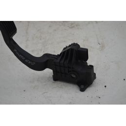 Pedale Acceleratore Fiat Punto EVO Dal 2009 al 2012 Cod 55702020  1746515841606
