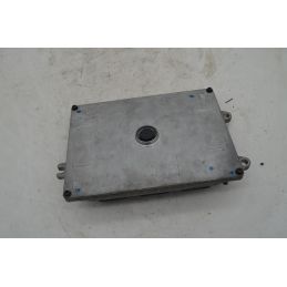 Centralina ECU Honda Civic Dal 2012 al 2017 Cod 37820-R3R-G04  1746517126381