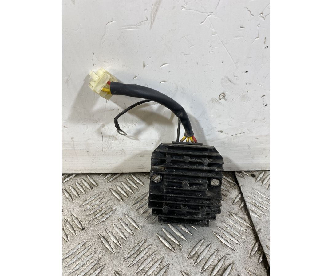 Regolatore Di Tensione Brixton Motorcycles Cromwell 125 ABS Dal 2021 Al 2025 COD SM12VMOS 1746517466029 Regolatore Di Tensione Brixton Motorcycles Cromwell 125 ABS Dal 2021 Al 2025 COD SM12VMOS 1746517466029
