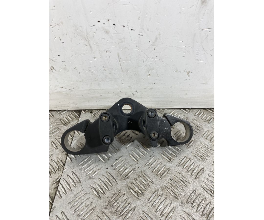 Piastra Superiore Forcella Brixton Motorcycles Cromwell 125 ABS Dal 2021 Al 2025 1746520866885 Piastra Superiore Forcella Brixton Motorcycles Cromwell 125 ABS Dal 2021 Al 2025 1746520866885