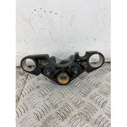 Piastra Superiore Forcella Brixton Motorcycles Cromwell 125 ABS Dal 2021 Al 2025  1746520866885