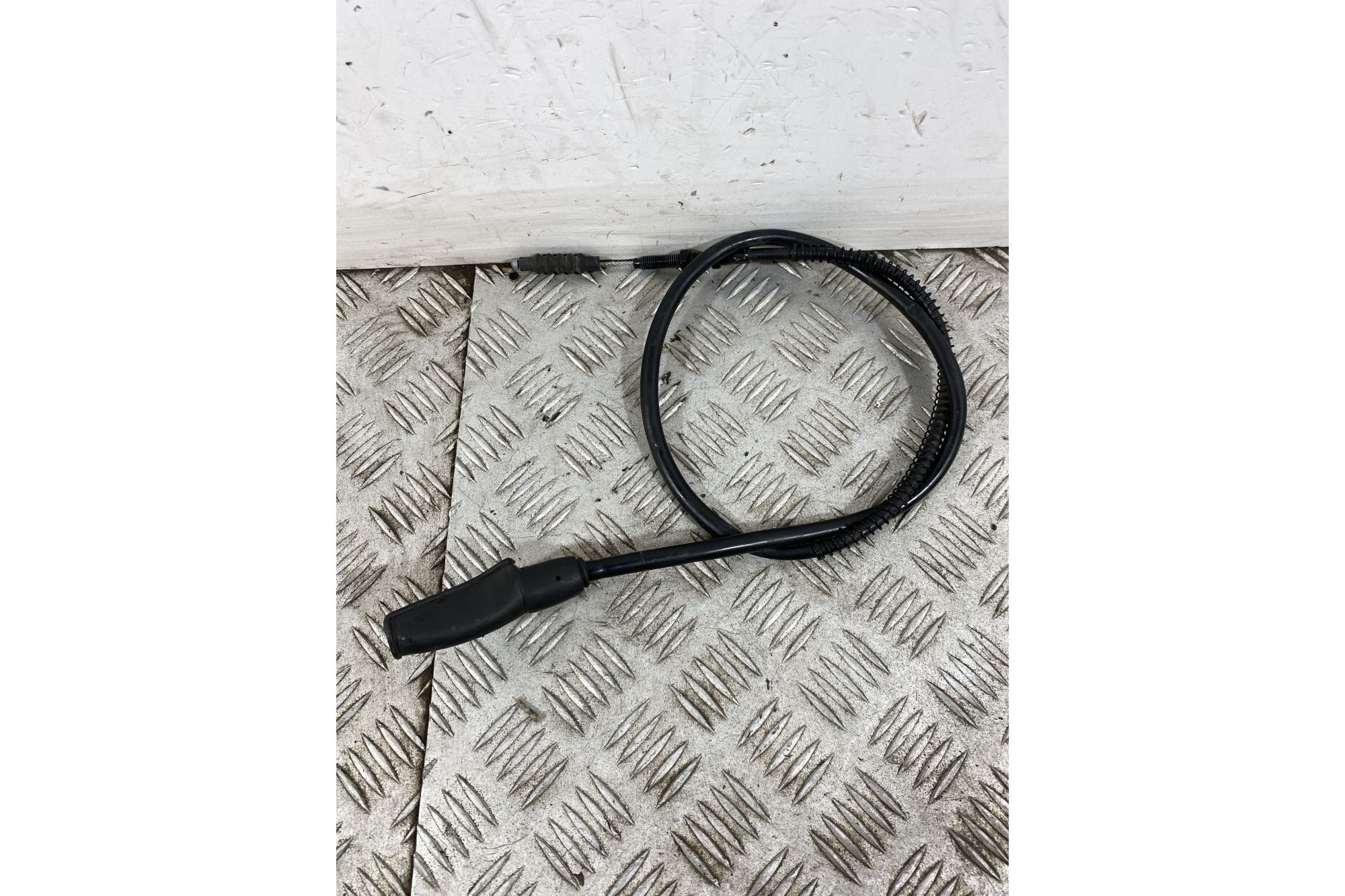 Cavo Frizione Brixton Motorcycles Cromwell 125 ABS Dal 2021 Al 2025  1746521264567