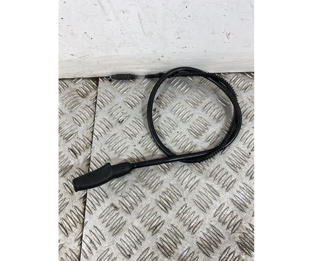 Cavo Frizione Brixton Motorcycles Cromwell 125 ABS Dal 2021 Al 2025 1746521264567 Cavo Frizione Brixton Motorcycles Cromwell 125 ABS Dal 2021 Al 2025 1746521264567