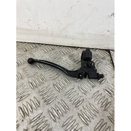 Leva Frizione Brixton Motorcycles Cromwell 125 ABS Dal 2021 Al 2025  1746521719487