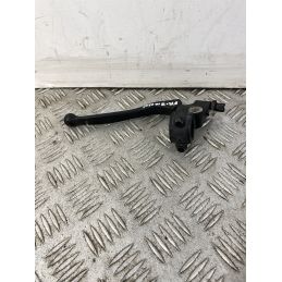 Leva Frizione Brixton Motorcycles Cromwell 125 ABS Dal 2021 Al 2025  1746521719487