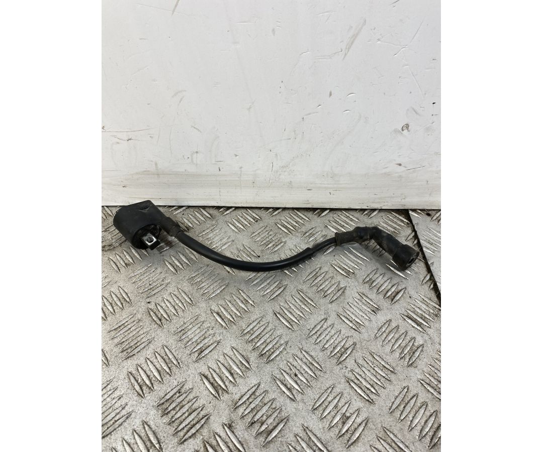 Bobina Accensione Brixton Motorcycles Cromwell 125 ABS Dal 2021 Al 2025 1746522048531 Bobina Accensione Brixton Motorcycles Cromwell 125 ABS Dal 2021 Al 2025 1746522048531