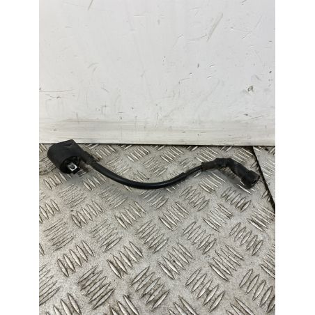 Bobina Accensione Brixton Motorcycles Cromwell 125 ABS Dal 2021 Al 2025  1746522048531