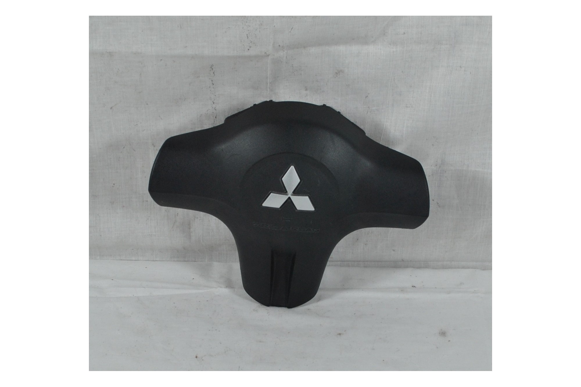 Airbag volante Mitsubishi Colt Dal 2004 al 2012 Cod. 6024087  1621412078839