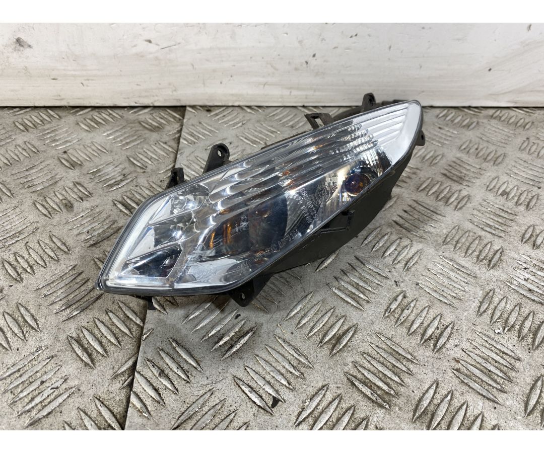 Freccia Anteriore Sinistra Sx Kymco Agility 200 R16 Plus dal 2016 al 2020 1746522828522 Freccia Anteriore Sinistra Sx Kymco Agility 200 R16 Plus dal 2016 al 2020 1746522828522