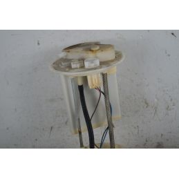 Pompa carburante Toyota Yaris Dal 2005 al 2011 Cod 77020-0D130  1746522190773