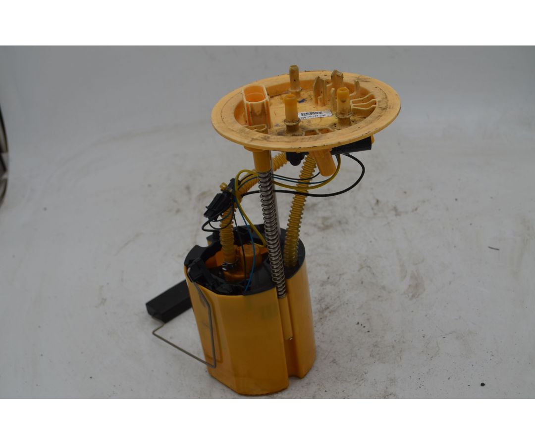 Pompa carburante gasolio Audi A6 Dal 2008 al 2012 Cod A2C53026379 1746522979996 Pompa carburante gasolio Audi A6 Dal 2008 al 2012 Cod A2C53026379 1746522979996