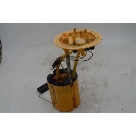 Pompa carburante gasolio Audi A6 Dal 2008 al 2012 Cod A2C53026379  1746522979996