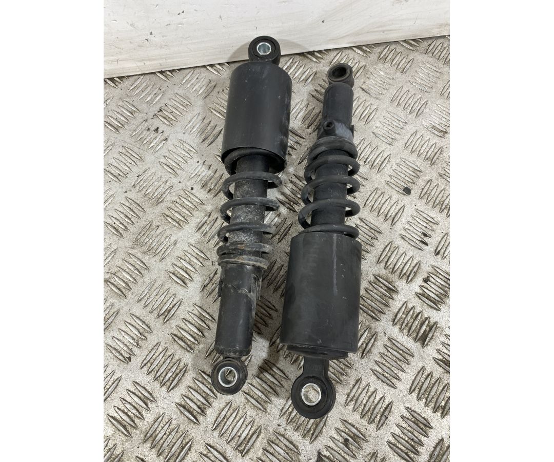Coppia Ammortizzatori Brixton Motorcycles Cromwell 125 ABS Dal 2021 Al 2025 1746523032355 Coppia Ammortizzatori Brixton Motorcycles Cromwell 125 ABS Dal 2021 Al 2025 1746523032355