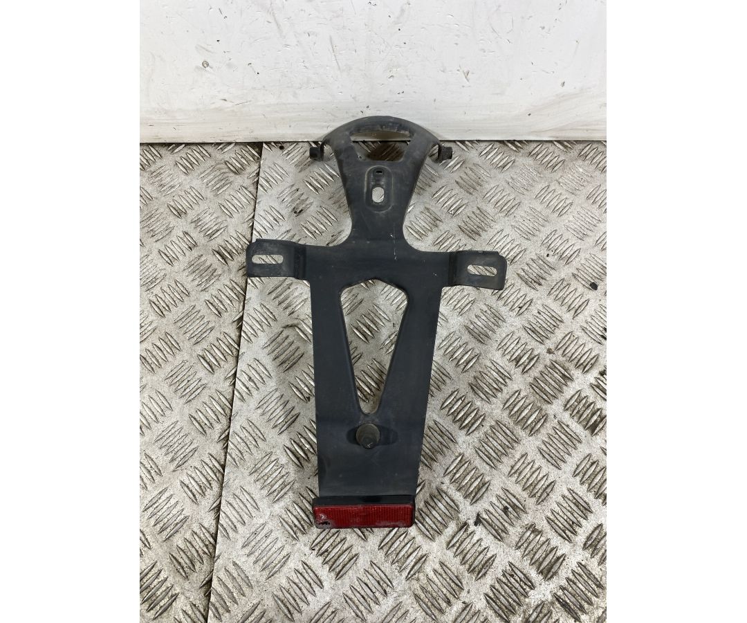 Carena Portatarga Brixton Motorcycles Cromwell 125 ABS Dal 2021 Al 2025 1746523653284 Carena Portatarga Brixton Motorcycles Cromwell 125 ABS Dal 2021 Al 2025 1746523653284