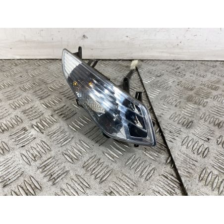 Freccia Anteriore Destra Dx Kymco Agility 200 R16 Plus dal 2016 al 2020  1746524749764