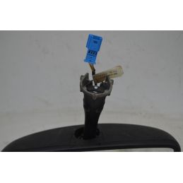 Specchietto Retrovisore Interno Mercedes Classe B W246 Dal 2011 al 2019 Cod A24681002179051  1746524941762