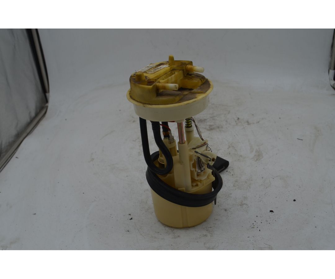 Pompa carburante benzina Fiat Punto 176 Dal 1993 al 1999 Cod 0986580207 1746525299459 Pompa carburante benzina Fiat Punto 176 Dal 1993 al 1999 Cod 0986580207 1746525299459