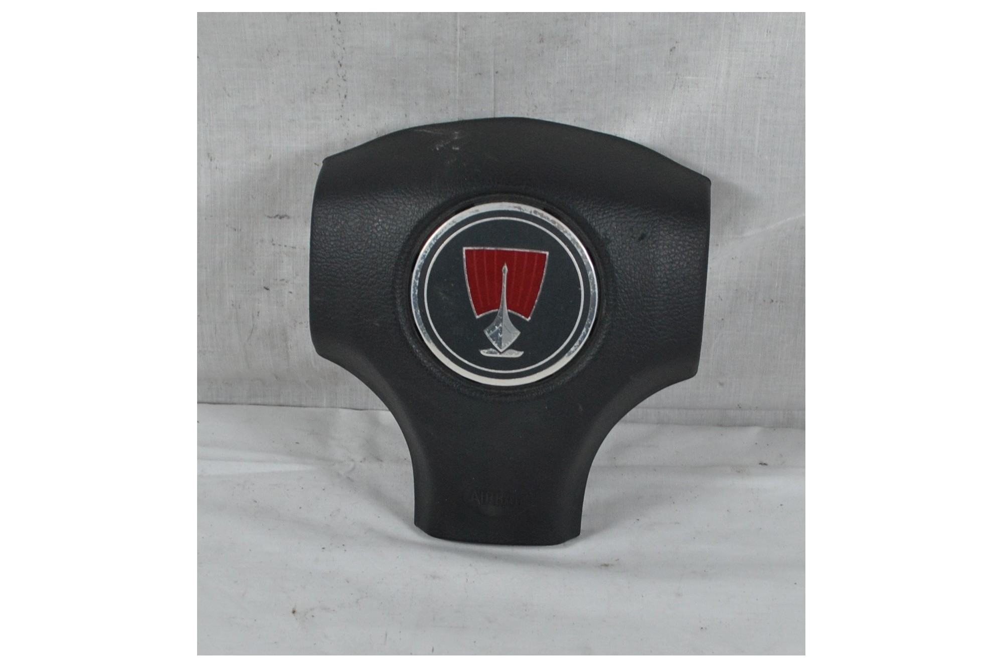 Airbag volante Mg Rover 25 Dal 1995 al 2005  1621412788479