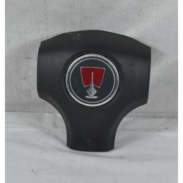 Airbag volante Mg Rover 25 Dal 1995 al 2005  1621412788479