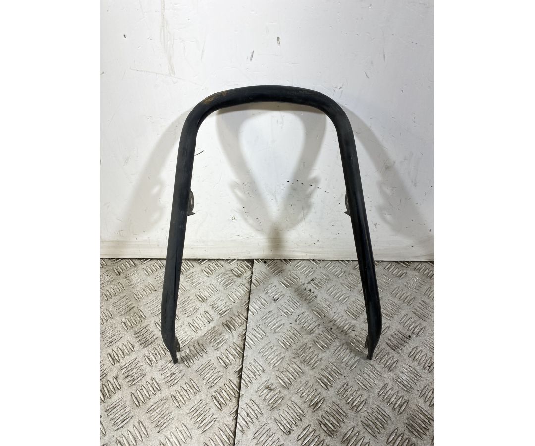 Maniglione Portapacchi Brixton Motorcycles Cromwell 125 ABS Dal 2021 Al 2025 1746526593792 Maniglione Portapacchi Brixton Motorcycles Cromwell 125 ABS Dal 2021 Al 2025 1746526593792