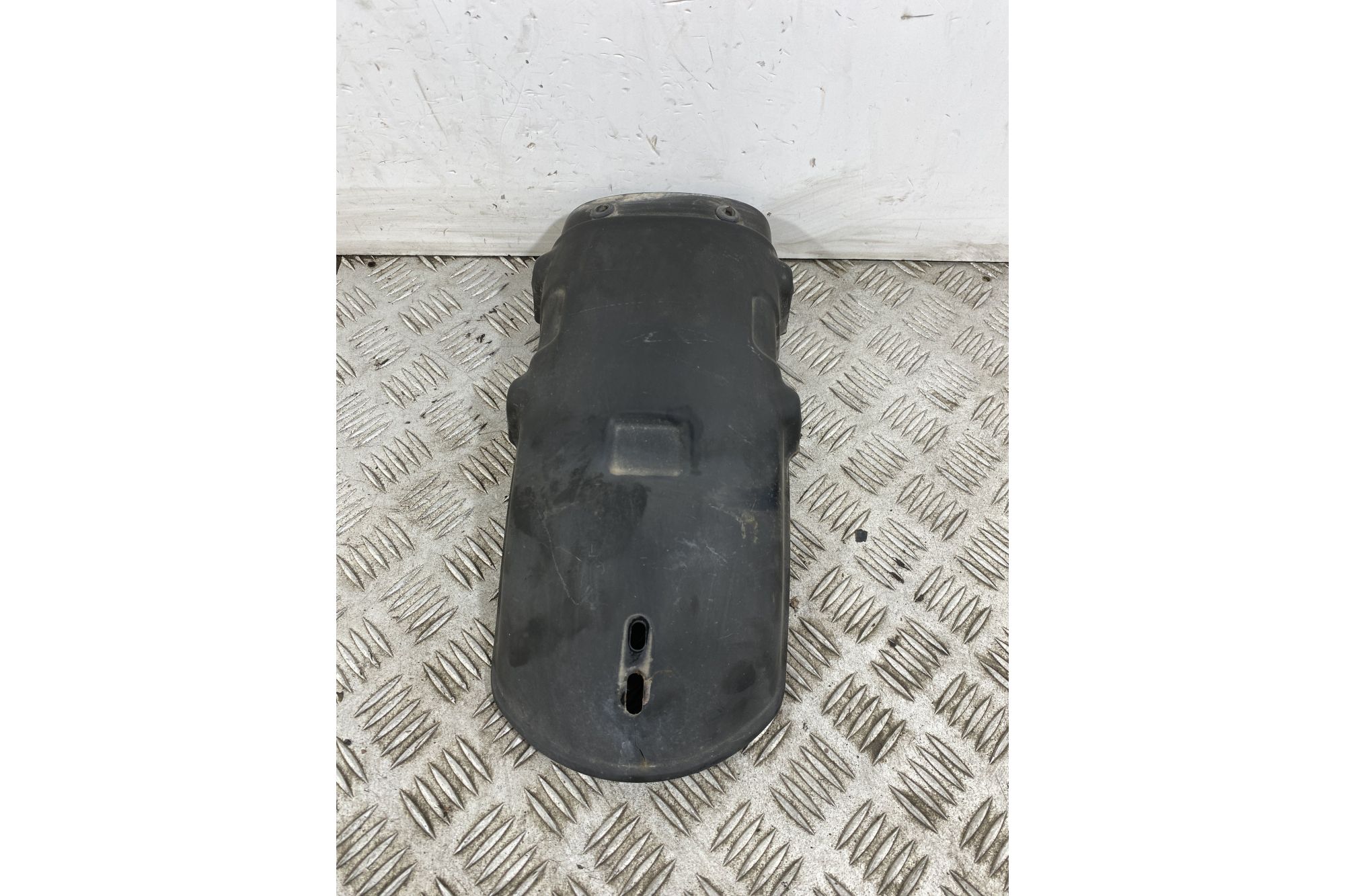 Carena Parafango Posteriore Brixton Motorcycles Cromwell 125 ABS Dal 2021 Al 2025  1746526963519
