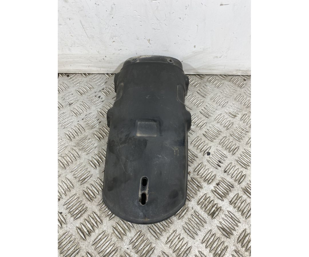 Carena Parafango Posteriore Brixton Motorcycles Cromwell 125 ABS Dal 2021 Al 2025 1746526963519 Carena Parafango Posteriore Brixton Motorcycles Cromwell 125 ABS Dal 2021 Al 2025 1746526963519