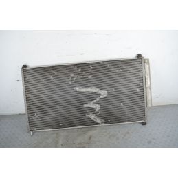 Condensatore AC Honda Civic Dal 2012 al 2017 Cod mf447750-8990  1746533508413