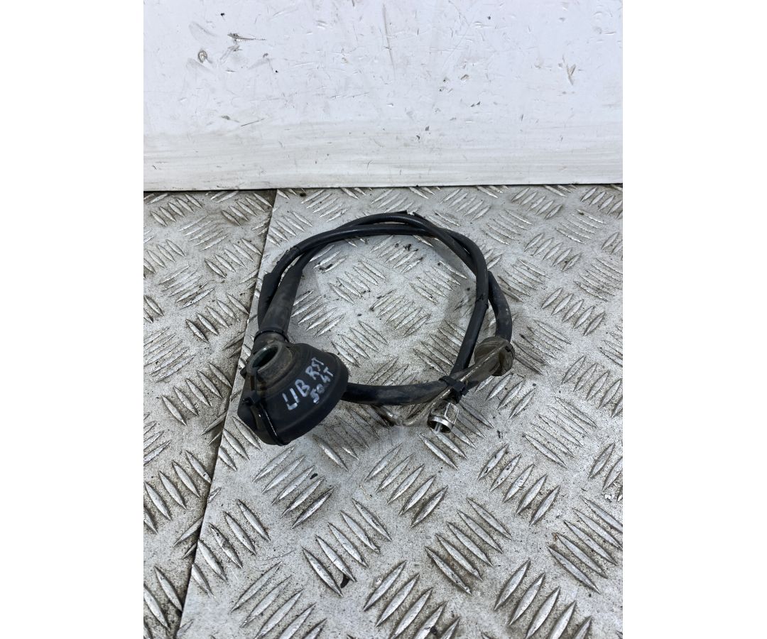 Rinvio Contachilometri Piaggio Liberty 50 RST 4T Dal 2004 al 2016 1746535530474 Rinvio Contachilometri Piaggio Liberty 50 RST 4T Dal 2004 al 2016 1746535530474