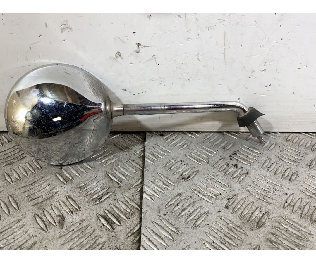 Specchietto retrovisore Destro Dx Piaggio Liberty 125 RST Dal 2004 al 2016 1746536870746 Specchietto retrovisore Destro Dx Piaggio Liberty 125 RST Dal 2004 al 2016 1746536870746