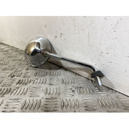 Specchietto retrovisore Destro Dx Piaggio Liberty 125 RST Dal 2004 al 2016  1746536870746