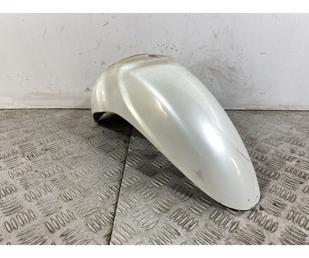 Carena Parafango Anteriore Piaggio Liberty 125 MOC Dal 2009 al 2015 1746538760427 Carena Parafango Anteriore Piaggio Liberty 125 MOC Dal 2009 al 2015 1746538760427