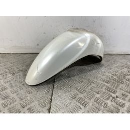 Carena Parafango Anteriore Piaggio Liberty 125 MOC Dal 2009 al 2015  1746538760427