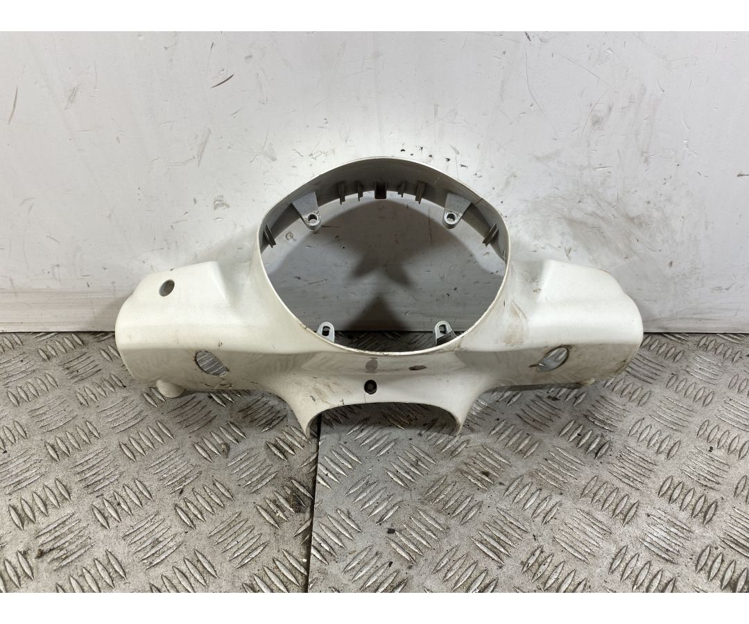 Carena Coprimanubrio Portafaro Piaggio Liberty 125 MOC Dal 2009 al 2015 1746540665949 Carena Coprimanubrio Portafaro Piaggio Liberty 125 MOC Dal 2009 al 2015 1746540665949