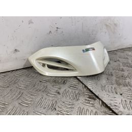 Carena Tappo Ispezione Piaggio Liberty 125 MOC Dal 2009 al 2015  1746541021720