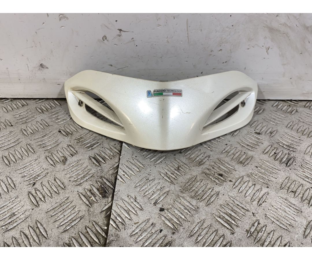 Carena Tappo Ispezione Piaggio Liberty 125 MOC Dal 2009 al 2015 1746541021720 Carena Tappo Ispezione Piaggio Liberty 125 MOC Dal 2009 al 2015 1746541021720