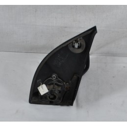 Specchietto retrovisore esterno Destro DX Fiat Panda Dal 2003 al 2012 Cod. 011004  1621413640998