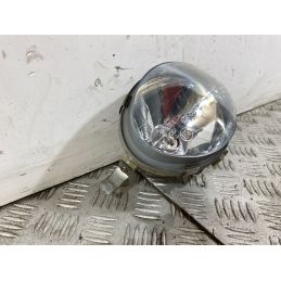 Faro Fanale Anteriore Kymco People 50 / 125 / 150 Dal 1999 al 2005  1746541558028