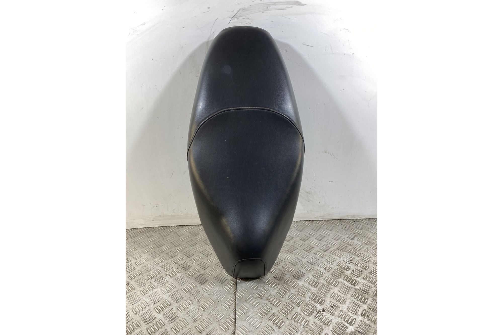 Sella Honda Chiocciola @ 150 dal 2006 al 2012  1746541971193