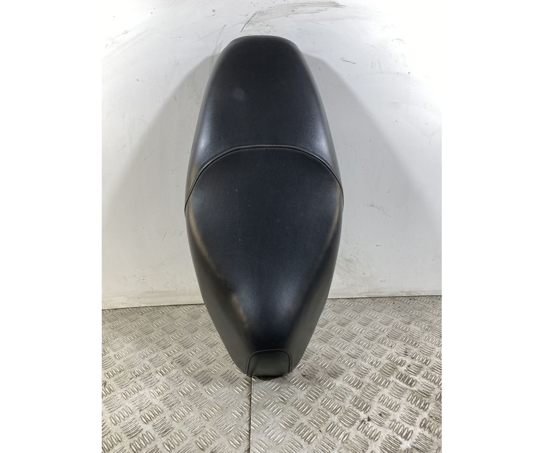 Sella Honda Chiocciola @ 150 dal 2006 al 2012 1746541971193 Sella Honda Chiocciola @ 150 dal 2006 al 2012 1746541971193
