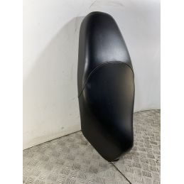 Sella Honda Chiocciola @ 150 dal 2006 al 2012  1746541971193