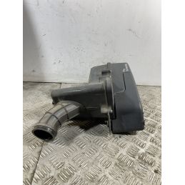 Scatola Filtro Aria Airbox Malaguti Password 250 dal 2008 al 2011  1746542872611