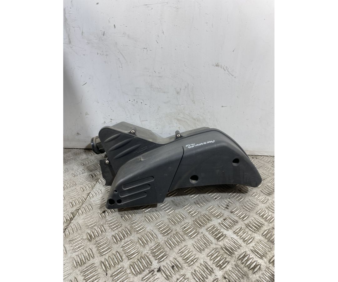 Scatola Filtro Aria Airbox Malaguti Password 250 dal 2008 al 2011 1746542872611 Scatola Filtro Aria Airbox Malaguti Password 250 dal 2008 al 2011 1746542872611