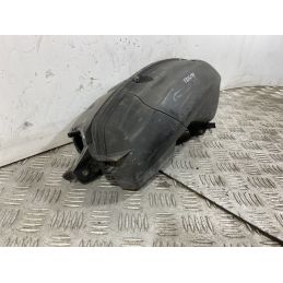Scatola Filtro Aria Airbox Yamaha Tricity 125 dal 2014 al 2020  1746543546207