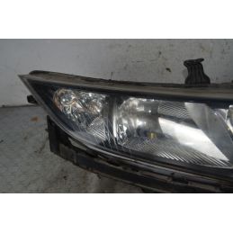Faro Anteriore DX Honda Civic IX Dal 2012 al 2017 Cod 33101TV0G11  1746543929413