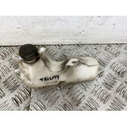 Vaschetta Liquido radiatore Yamaha Tricity 125 dal 2014 al 2020  1746544235124