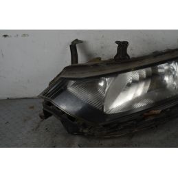 Faro Anteriore SX Honda Civic IX Dal 2012 al 2017 Cod 33151TV0G11  1746544438396
