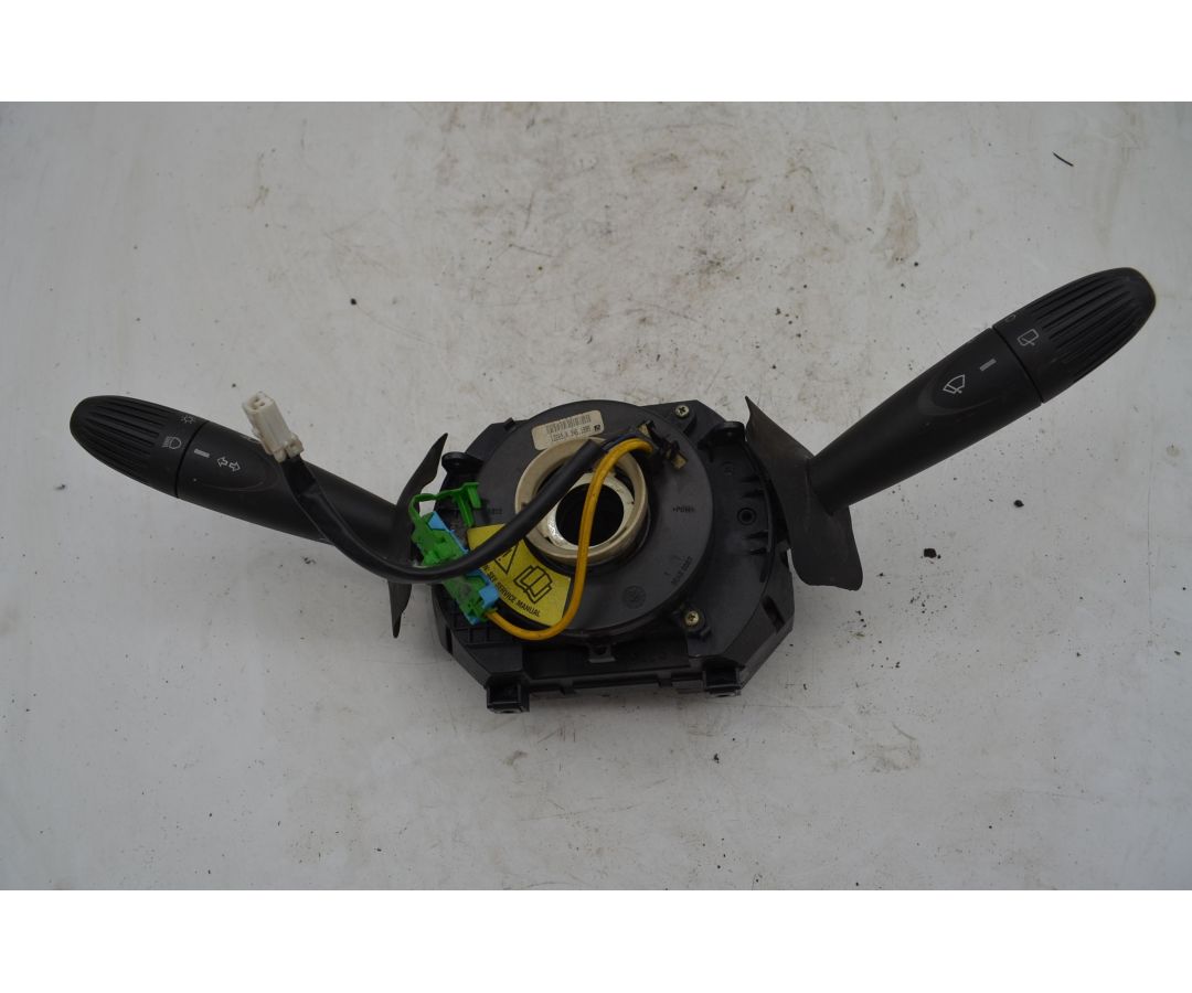 Devioluci Completo Fiat Punto II Dal 1999 al 2011 Cod 1220503461995 1746599798957 Devioluci Completo Fiat Punto II Dal 1999 al 2011 Cod 1220503461995 1746599798957