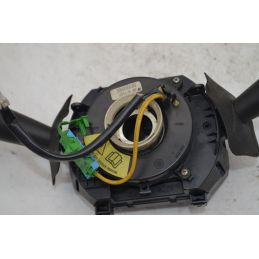 Devioluci Completo Fiat Punto II Dal 1999 al 2011 Cod 1220503461995  1746599798957
